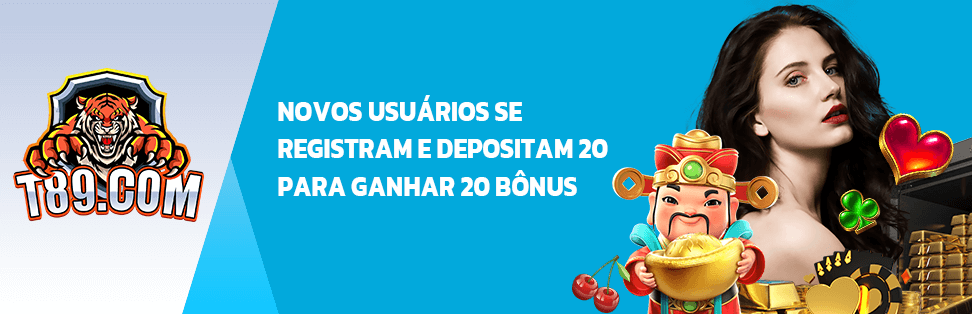 jogos bet cassino